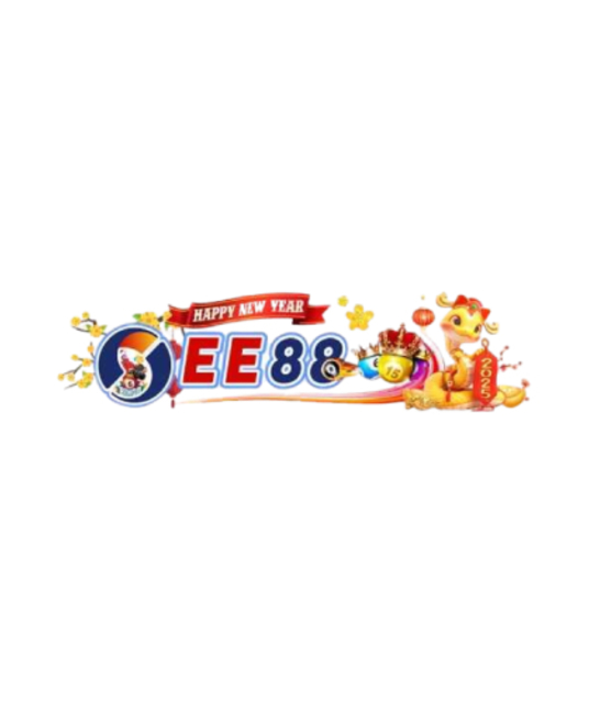 avatar ee88zonecom