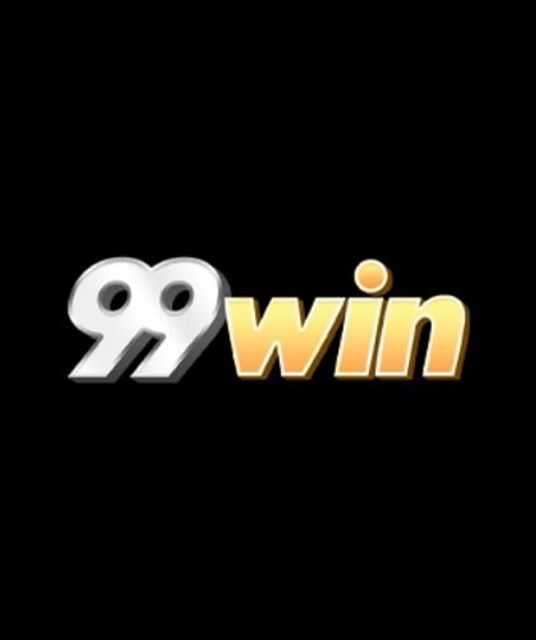 avatar 99WIN