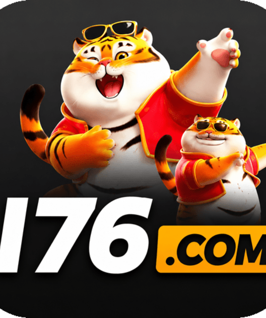 avatar i76rutkzba