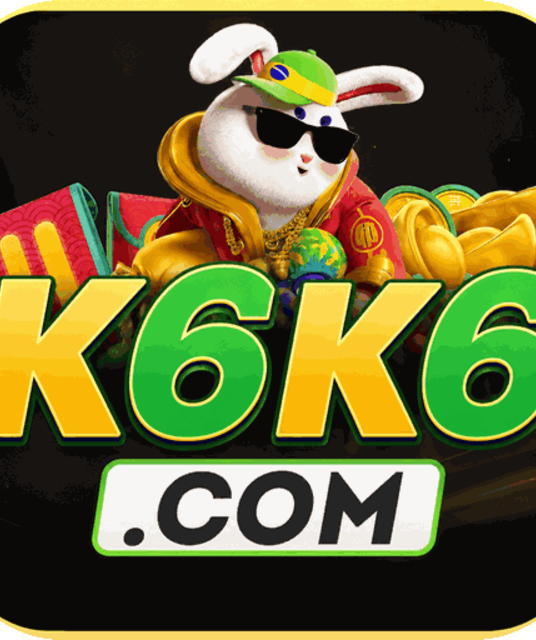 avatar k6k6ptjfsa