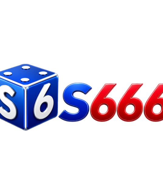 avatar Nhà Cái S666