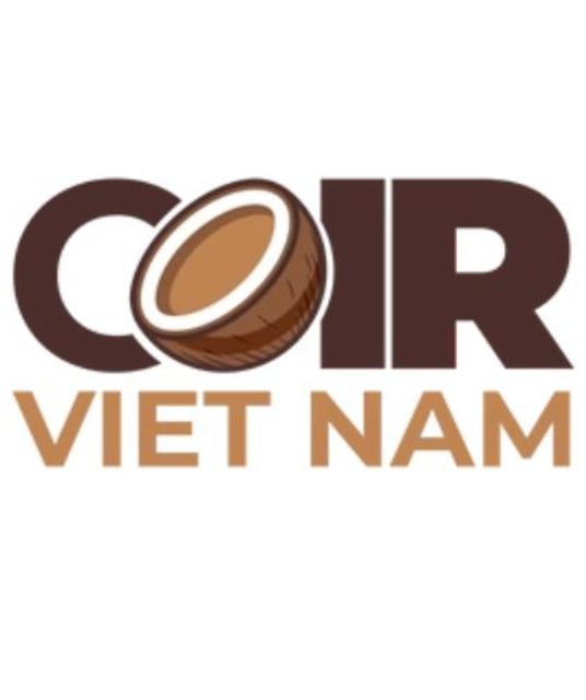 avatar Coir VietNam