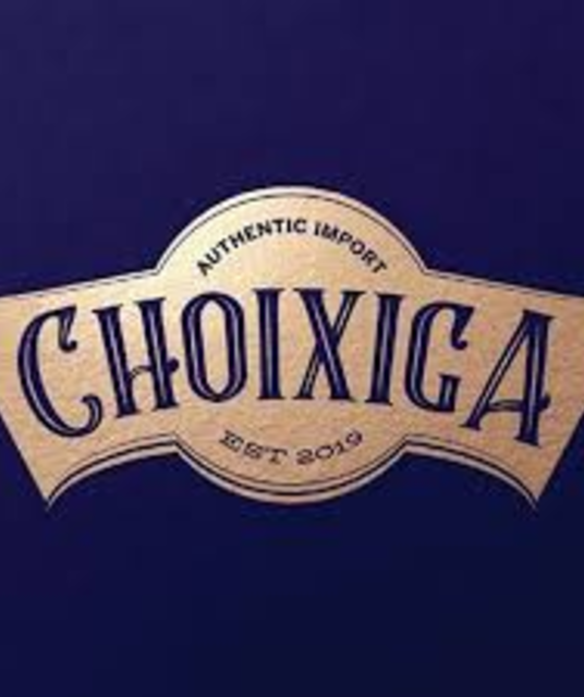 avatar choixiga .vn