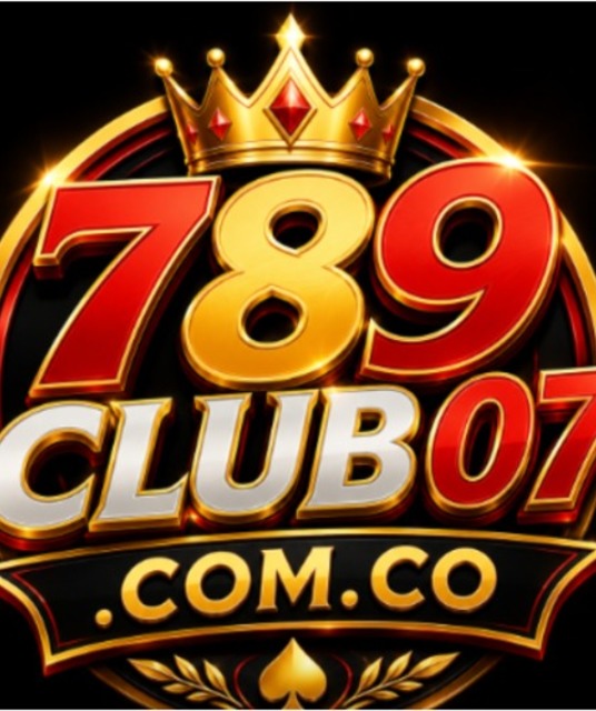 avatar 789club07comco