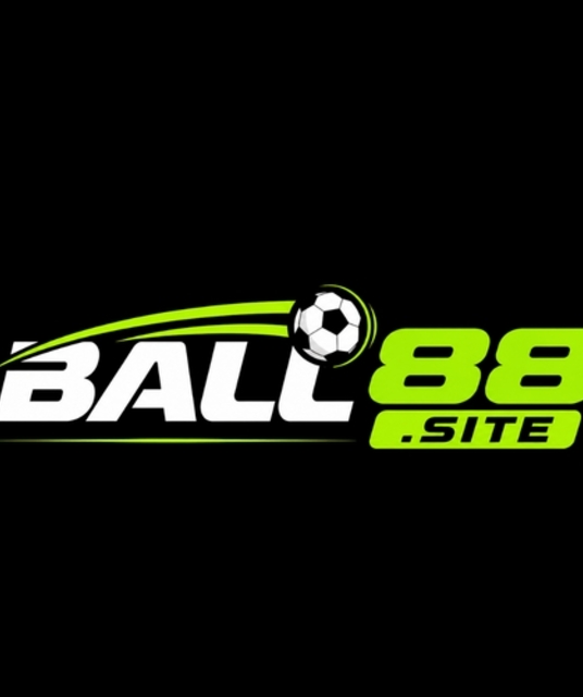 avatar ball88sitetop