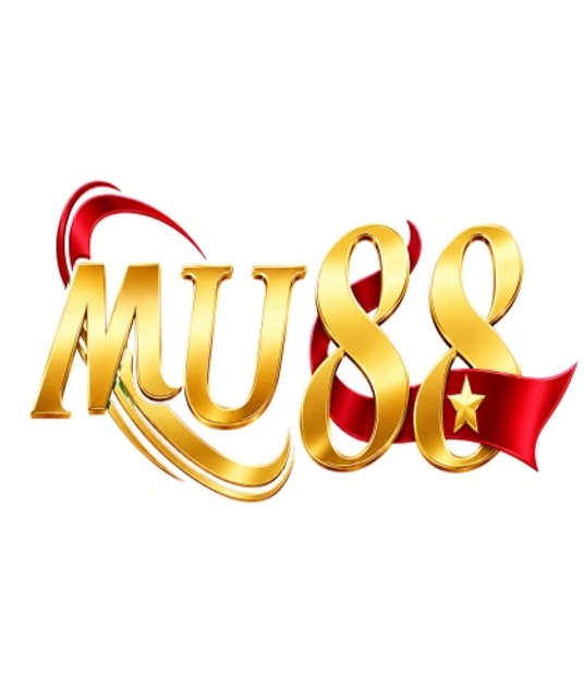 avatar MU88