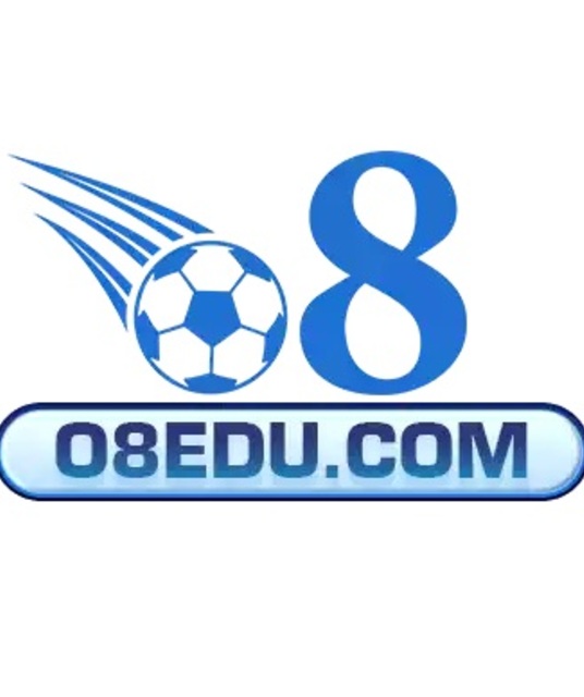 avatar o8