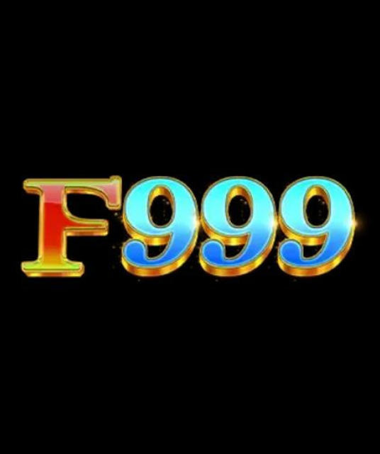 avatar f999dnet