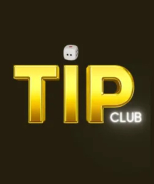 avatar tipclub4org