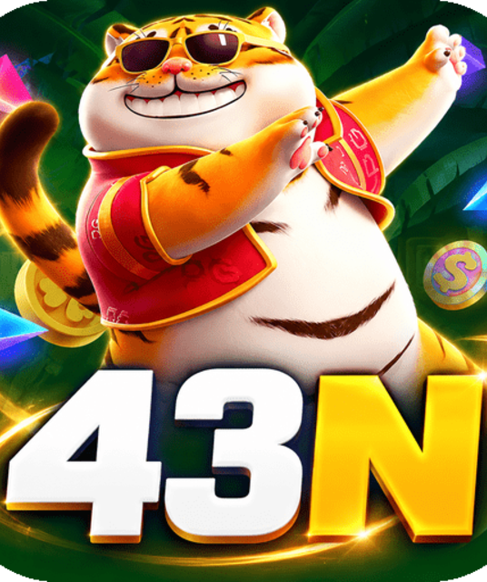 avatar jw43ntssvv