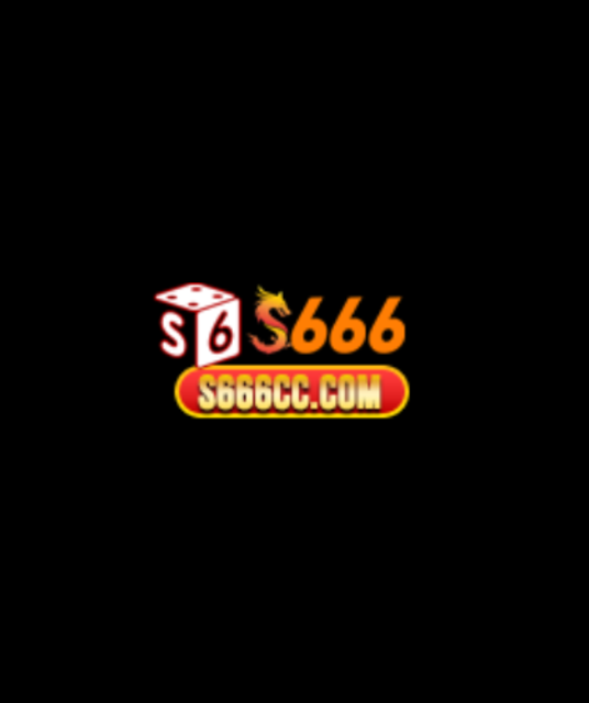 avatar S666cccom