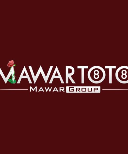 avatar mawartotobet