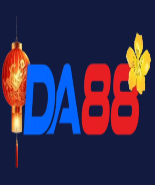 avatar DA88