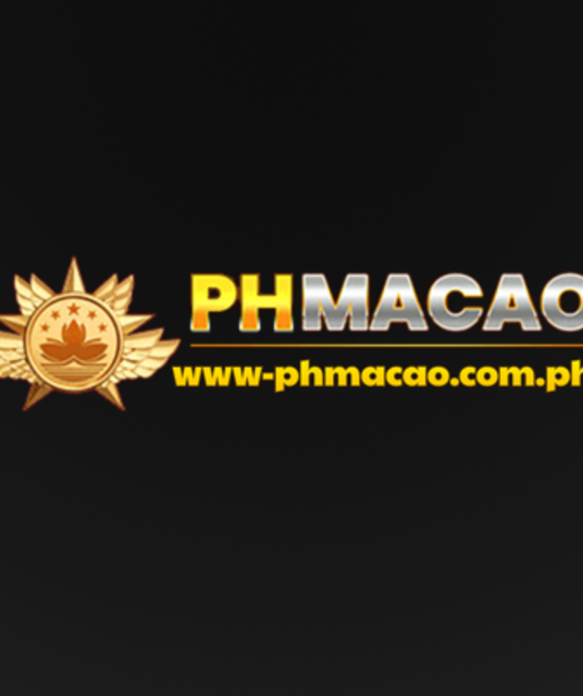 avatar phmacaolink