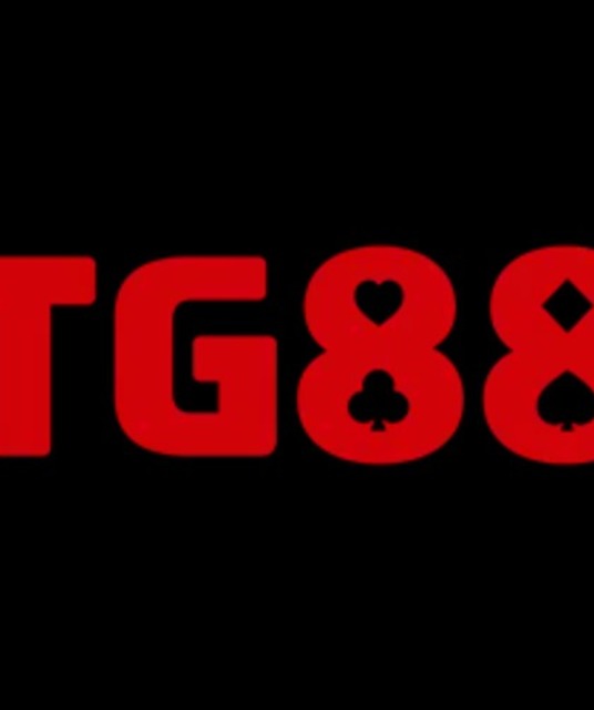 avatar TG88