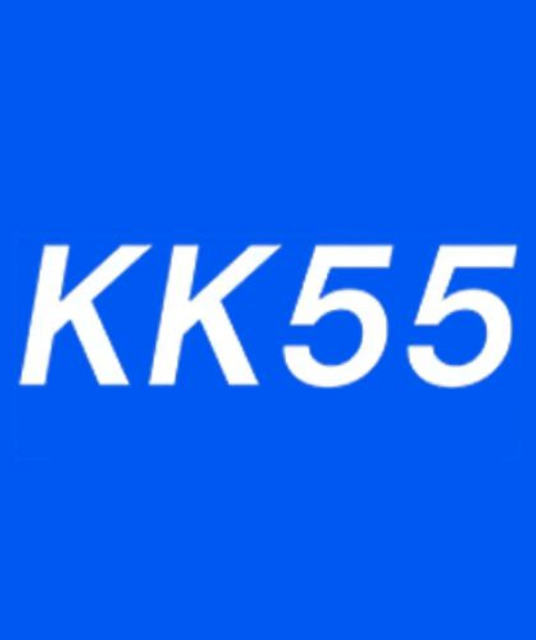 avatar kk55wcom