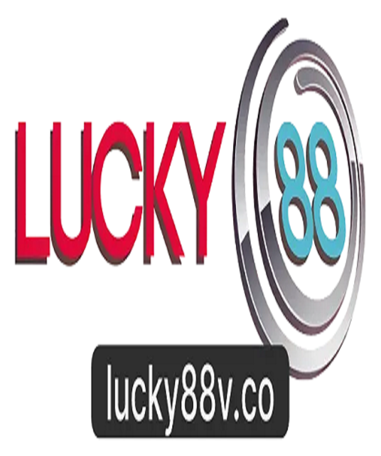 avatar Lucky88 v co