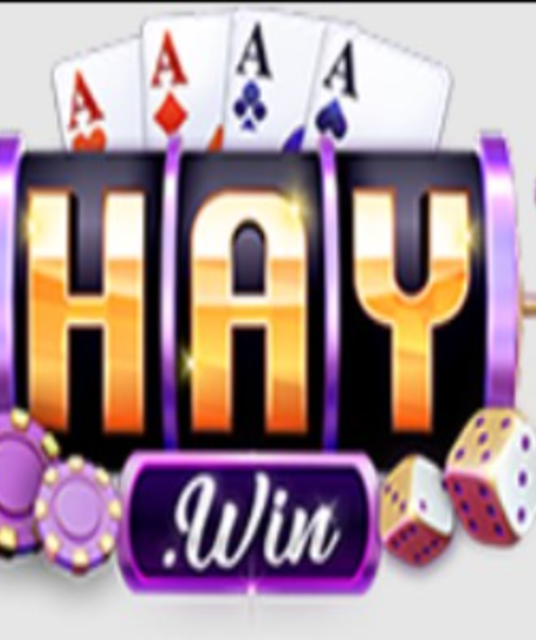 avatar Haywin2 agency