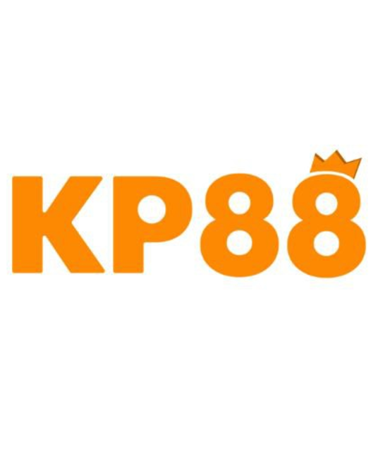 avatar kp88inccom