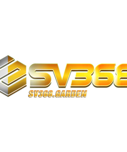 avatar sv368gardenvn