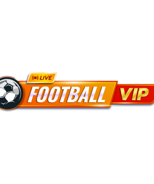 avatar Live Football VIP