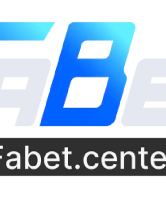 avatar Trang chủ Fabet