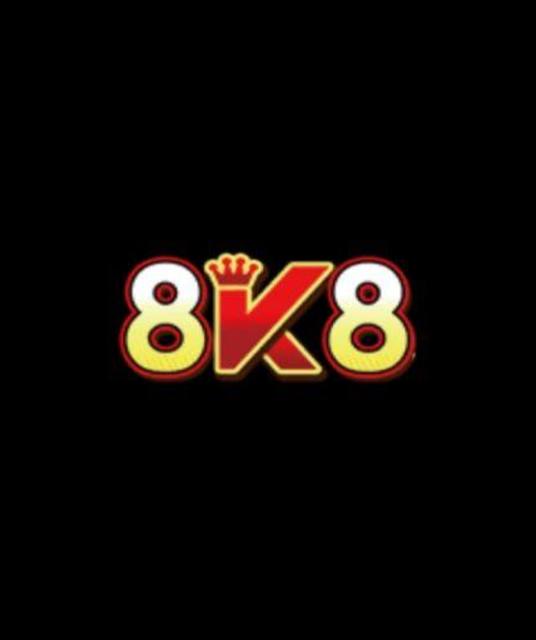 avatar 8K8 Casino