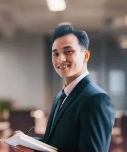 avatar qtienrr999222