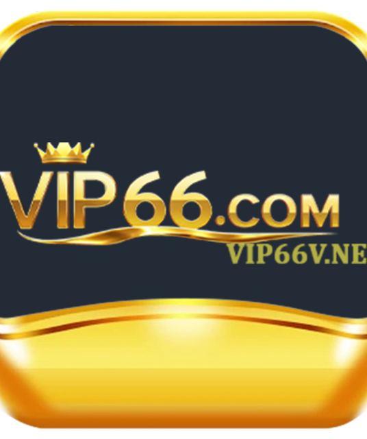 avatar vip66vnet