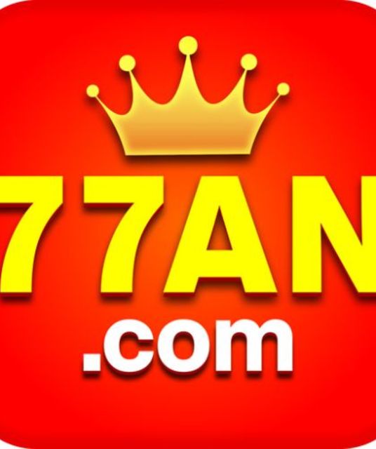 avatar 77anbet