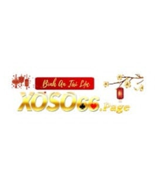 avatar xoso66page