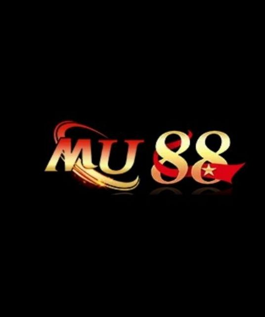 avatar MU88 