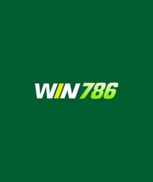 avatar Win786