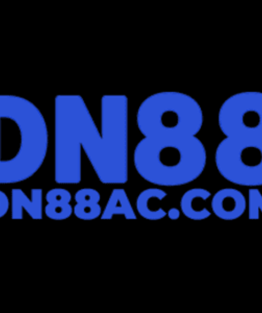 avatar dn88accom1