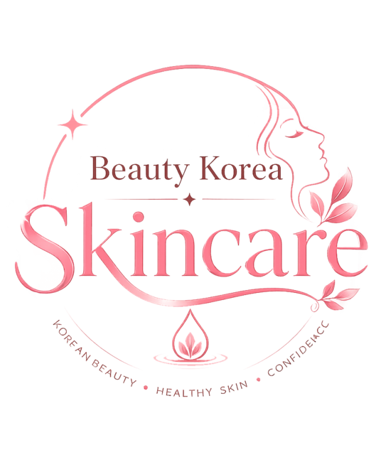 avatar Beauty Korea