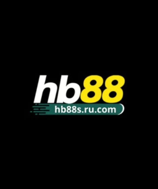 avatar hb88srucom