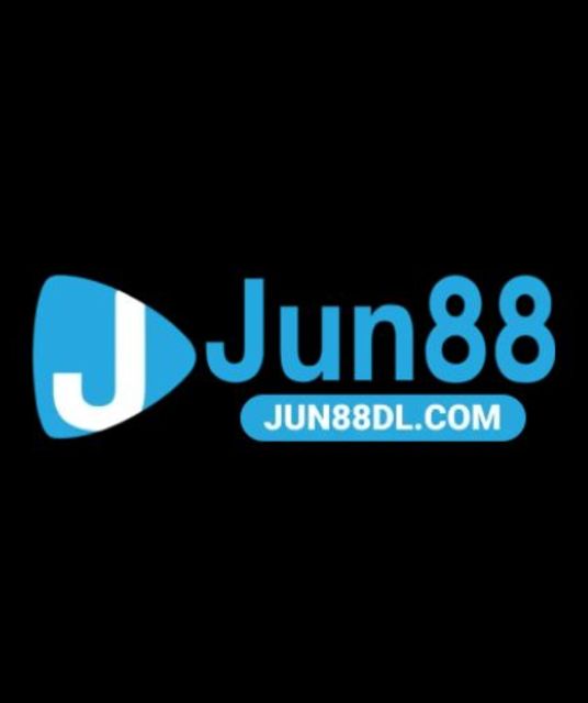 avatar jun88dlcom
