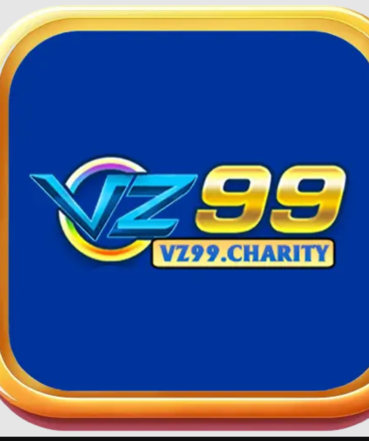 avatar vz99charity
