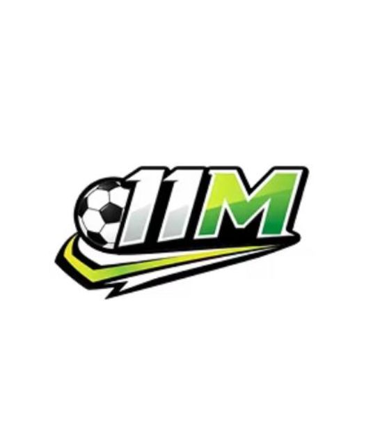 avatar 11Mlive nha cai uy tin