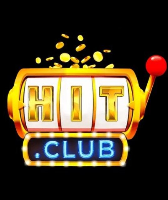 avatar hitclub35innett