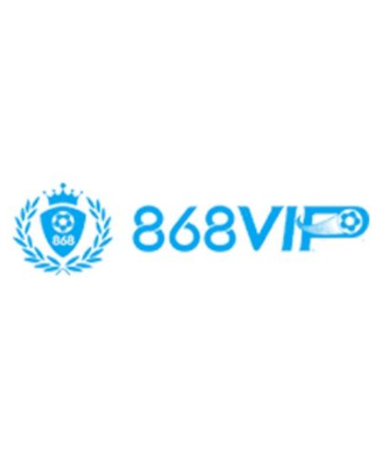 avatar 868VIP