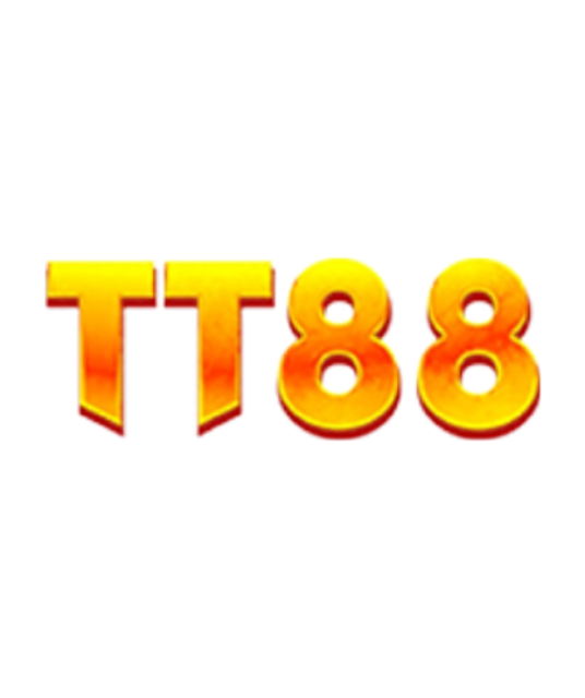 avatar tt88s1com