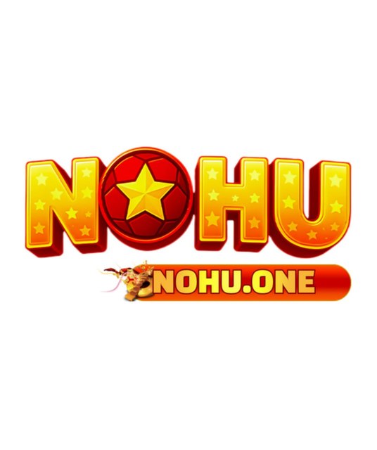 avatar nohuone