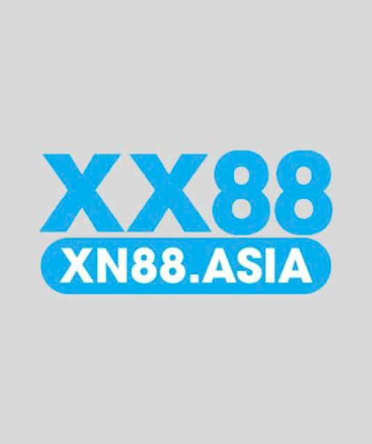avatar XX88