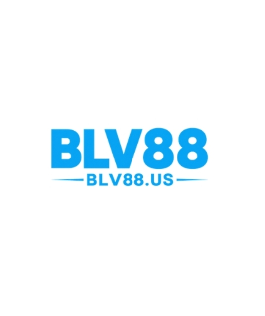 avatar Blv88us