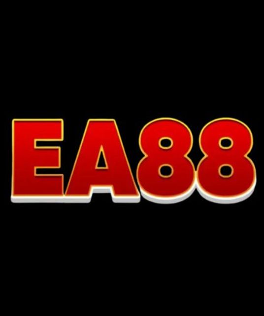 avatar Ea88 us
