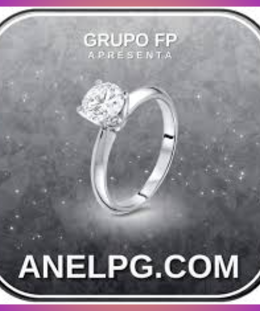 avatar anelpg