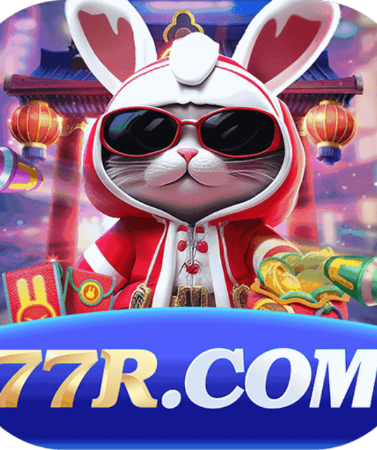 avatar zh77rcghkq