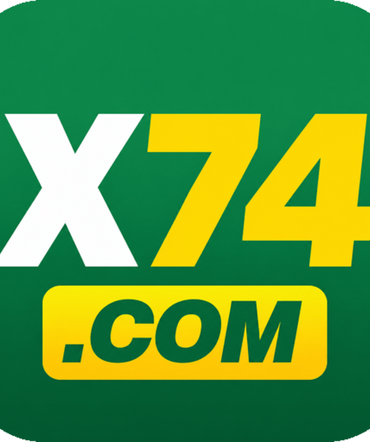 avatar x74hdrbqif