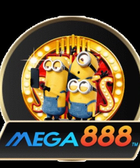 avatar mega888newmalaysia
